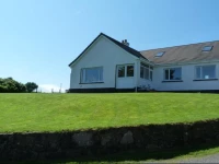 Ardmorn Holiday Bed & Breakfast