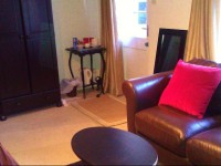 No 7 Priory Guest House 4*