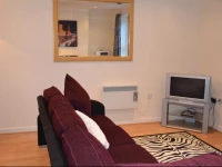 Penmarnja Apartments