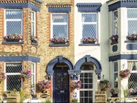 Sandown & The Annexe 4*