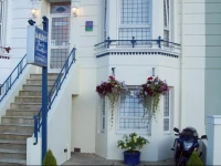St Albans Guest House Dover