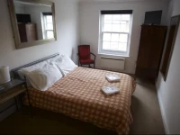 MJB Dereham Hill House Hotel