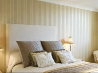 The Horseshoe Restaurant With Rooms