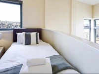 Abbey Lane PENTHOUSE