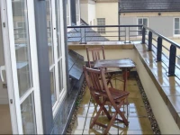 Annandale Apartment by Destination Edinburgh