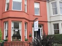 Canadale Guest House