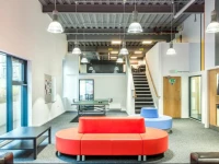Destiny Student - Shrubhill