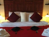 Edinburgh Lochend Apartment