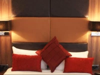 Edinburgh Regency Guest House