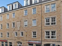 Fountain Court Apartments вЂ“ Grove