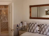 Highfield Guest House