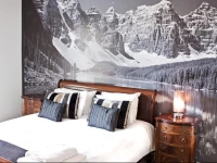 My-Exchange Apartments 4*