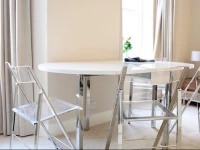 Myedinburghapartment - Various Locations