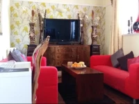 Suffolk Park Apartments