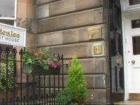 Ardenlee Guest House