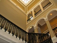 Ballantrae Hotel At The West End