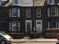 Hermitage Guest House