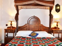 The O.R Residence & Hotel