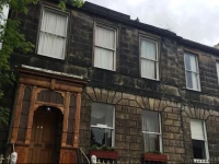 Bellevue Guest House