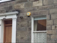 16 Pilrig Guest House