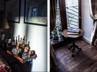 51/8 Cockburn Street