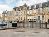 Academia Holiday Apartment