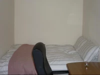 Apartment Newington Area