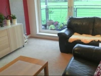 Apartment Peffer bank, Edinburgh