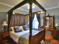 Blackfriars Residence