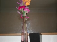 Bruntsfield Place, Upmarket 3 bedroom Apartment