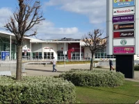 Bryson Road Edinburgh Apartment