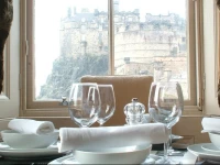 Castle Esplanade by Reserve Apartments