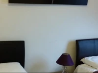 Central Apartments Edinburgh