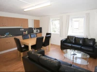 Destiny Student - Meadow Court