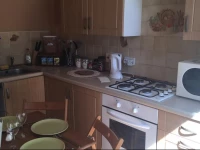 Drumdryan Apartment Edinburgh