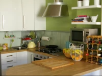 Edinburgh Cosy Apartment