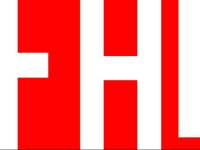 Euro Hostel Edinburgh Halls