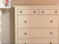 Funky City Centre Apartment - East Claremont Street