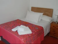 Grassmarket-Old Town Apartment