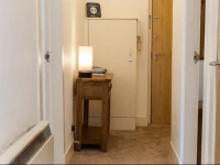 Great Junction Street