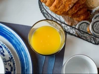 Hugos Place Grassmarket