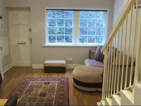 Kings Stable Apartments