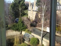 Lady Road Apartments