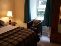 Mackenzie City Bedrooms