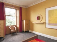 Meadowlets Apartment