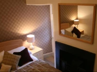 Royal Mile Budget Apartments