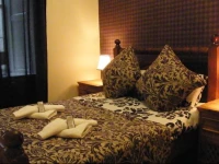 Royal Mile Group Apartments