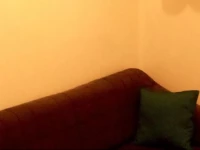 St Patrick Square Flat