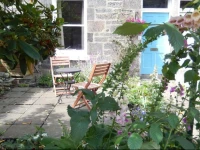 The Artisans Dwelling