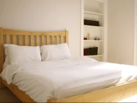 The New Town Roost